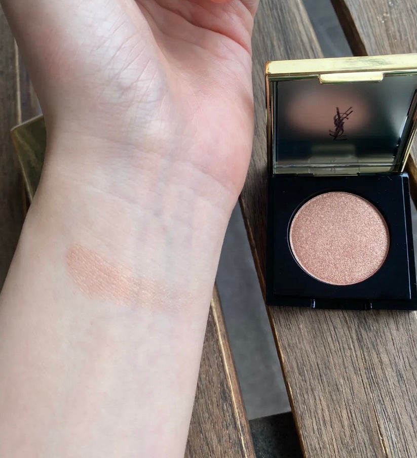 エテュセ アイエディション(カラーパレット)/ettusais/アイシャドウパレットを使ったクチコミ(3枚目)