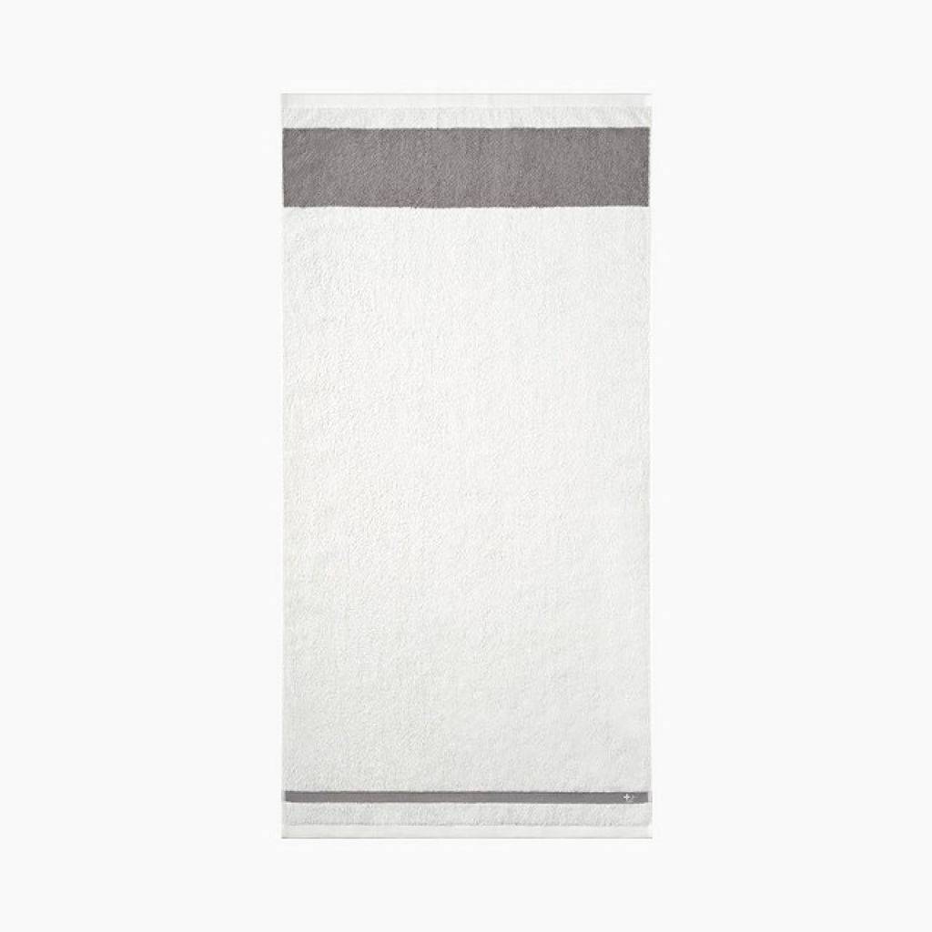 メディプラス バスタオル