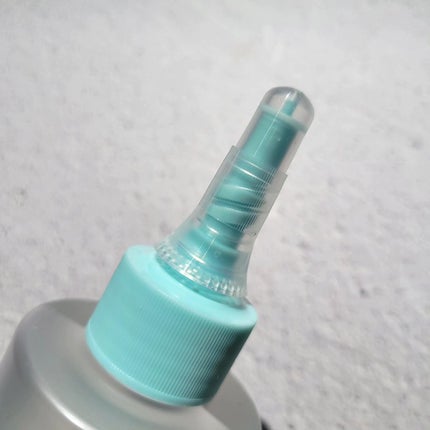 ILSO スーパーメルティング セバムソフトナー/ilso/化粧水を使ったクチコミ(2枚目)