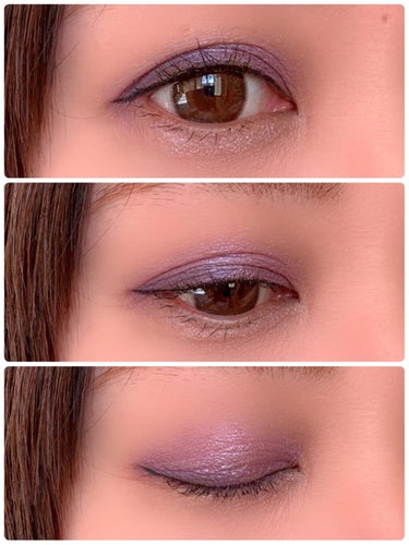 アイ カラー クォード 28A デイドリーム / TOM FORD BEAUTY(トム ...