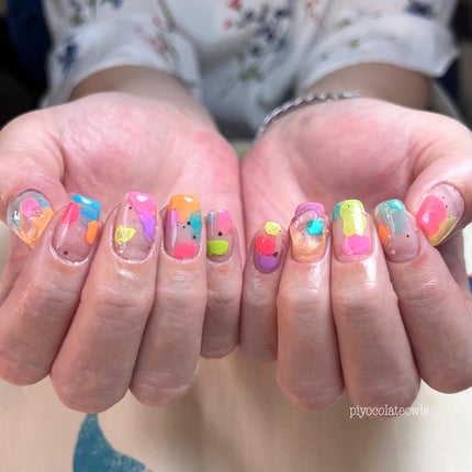 を使ったクチコミ(2枚目)