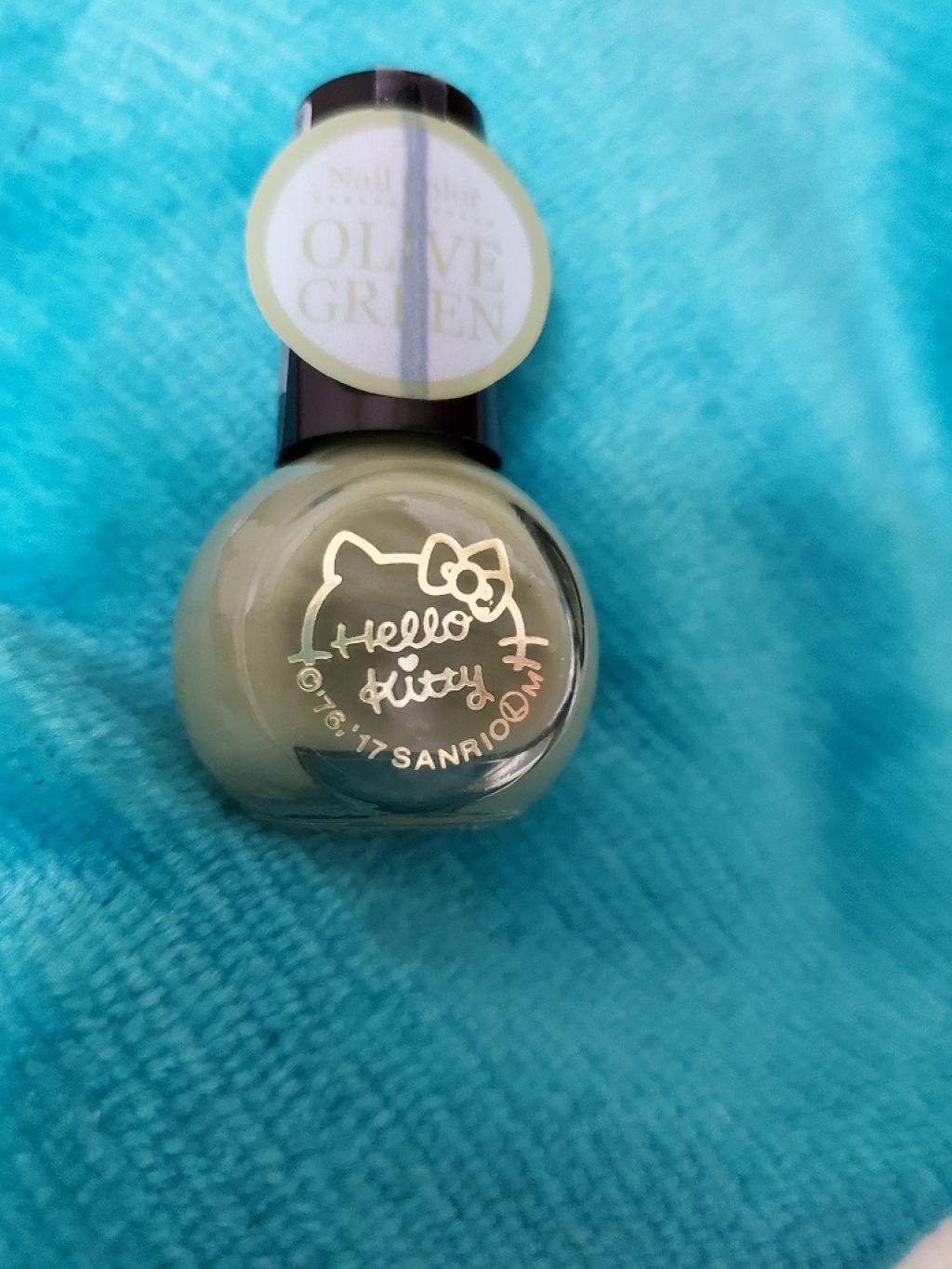 はるちよ。 on LIPS 「購入品自分メモ..」(2枚目)