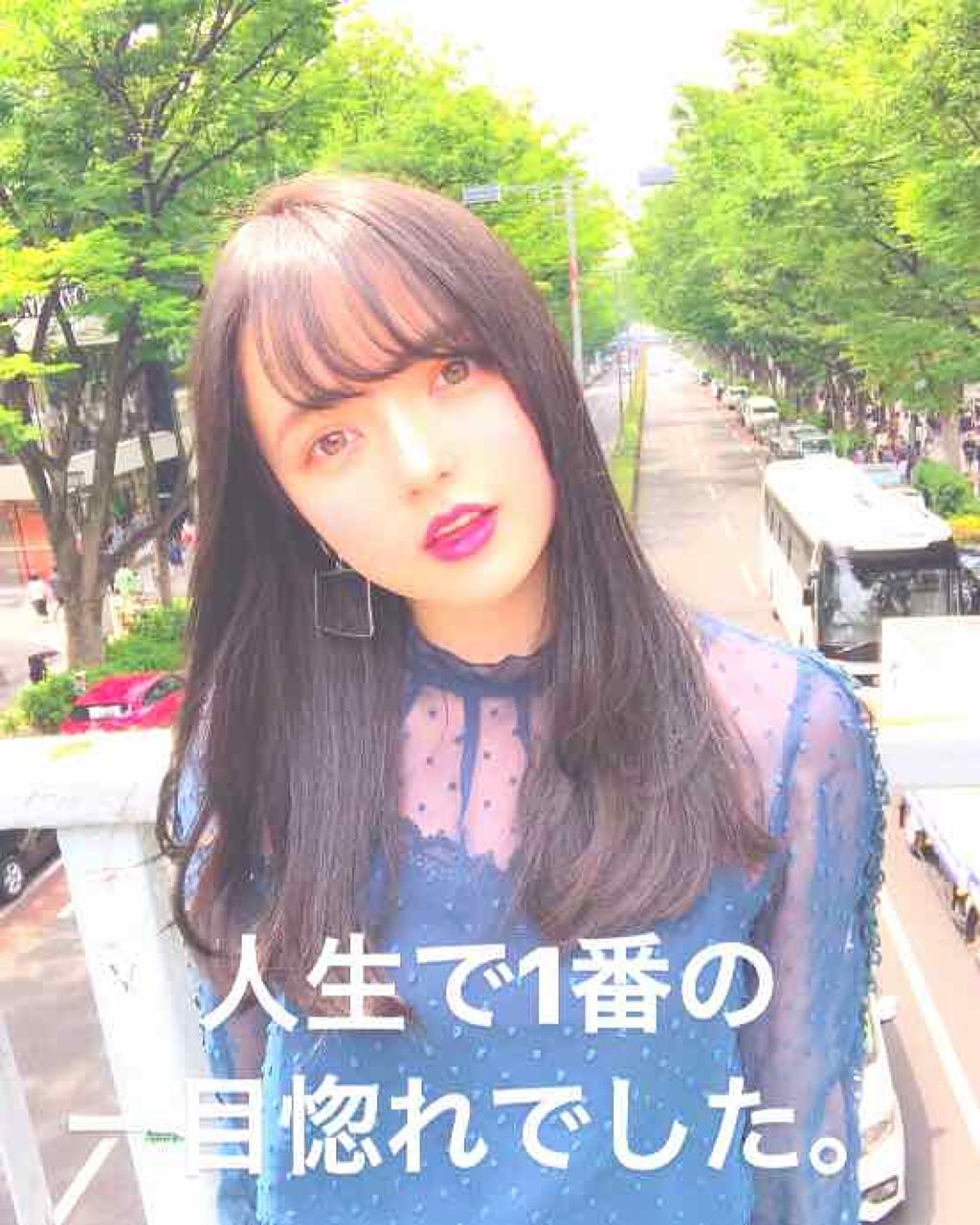 クイックラッシュカーラー/キャンメイク/マスカラ下地を使ったクチコミ（1枚目）