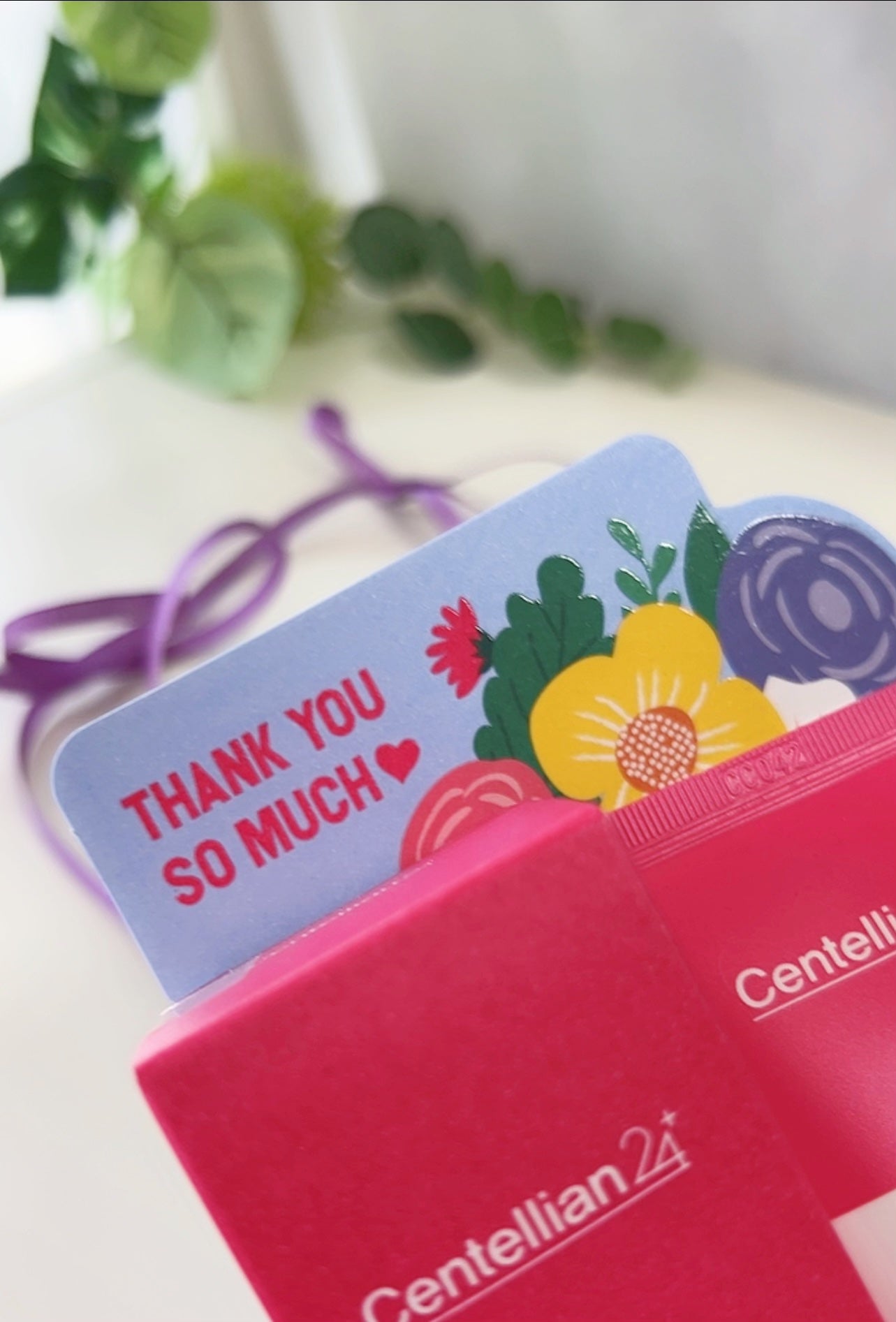 マデカクリーム アクティブ スキン フォーミュラ/センテリアン24/フェイスクリームを使ったクチコミ(6枚目)