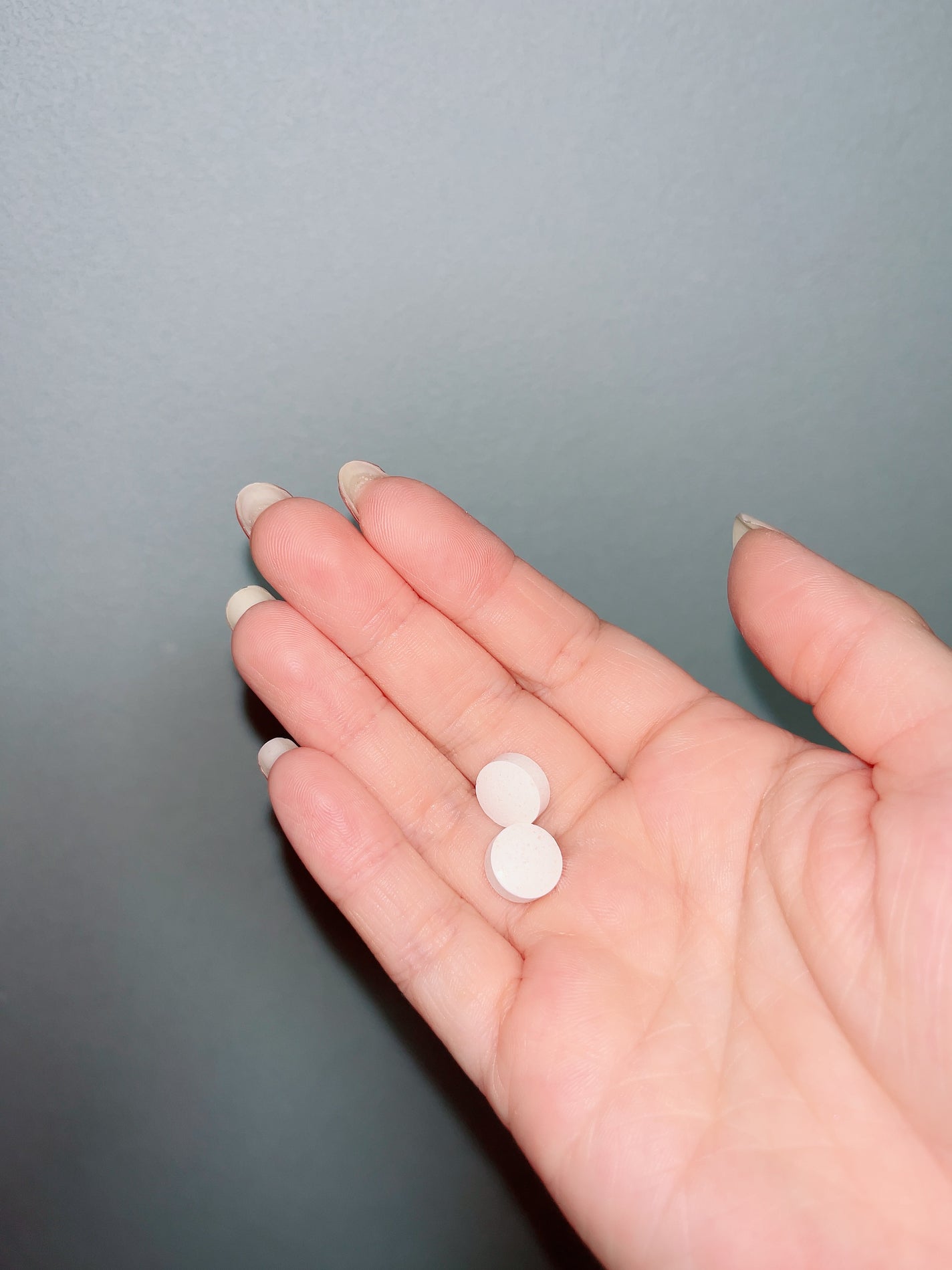 エムエムフローラ/MiiS/その他オーラルケアを使ったクチコミ(2枚目)