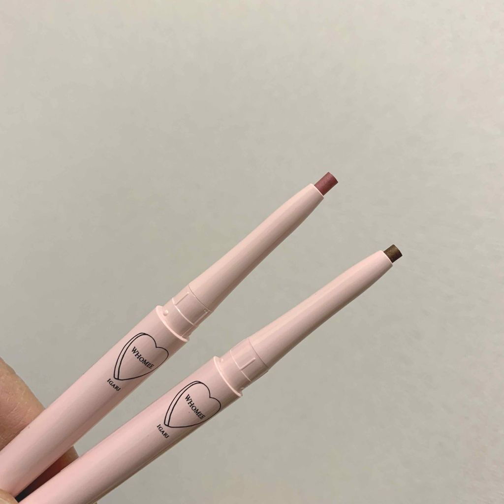 &ROSY 2019年4月号/&ROSY/雑誌を使ったクチコミ（2枚目）