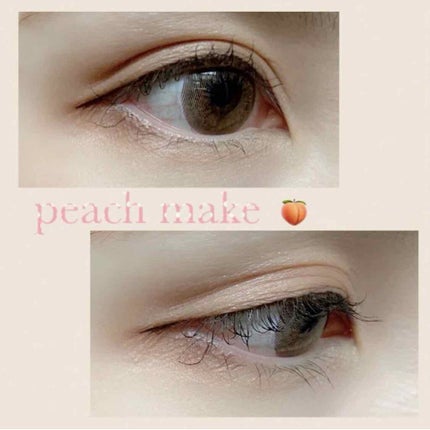 「塗るつけまつげ」ロングタイプ/デジャヴュ/マスカラを使ったクチコミ(1枚目)