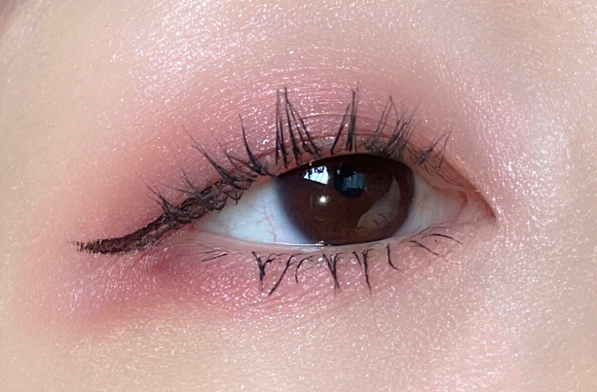 【旧】サンク クルール クチュール/Dior/アイシャドウパレットを使ったクチコミ(2枚目)