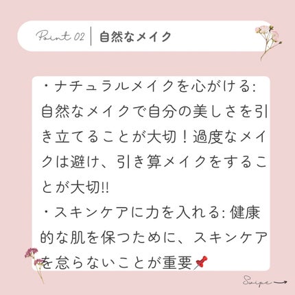 パウダー&ペンシル アイブロウEX/excel/アイブロウペンシルを使ったクチコミ(4枚目)