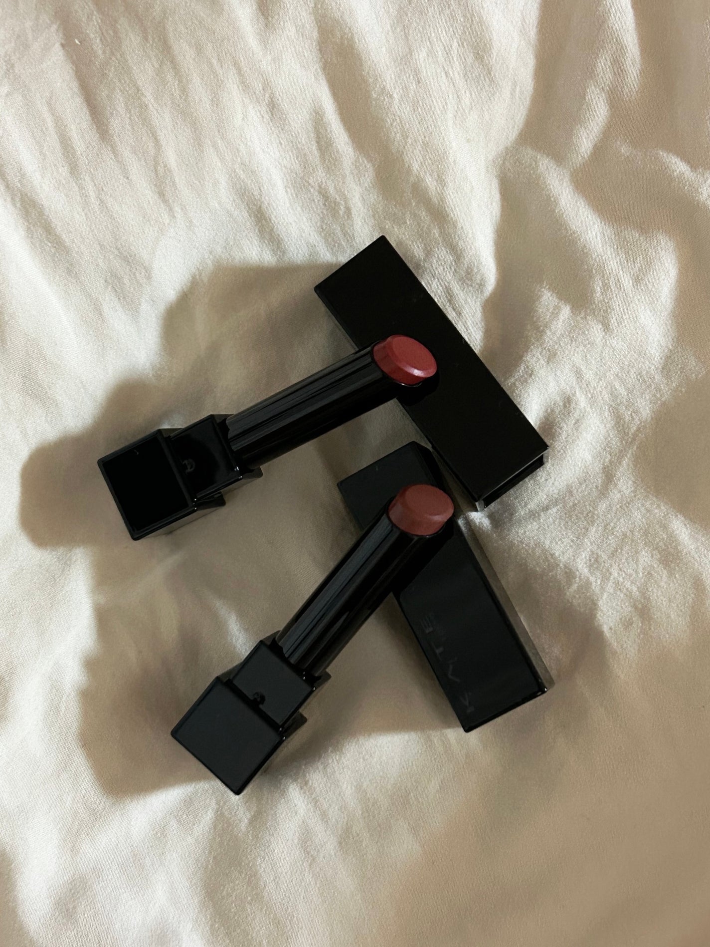 ケイト リップモンスター/KATE/口紅を使ったクチコミ(3枚目)