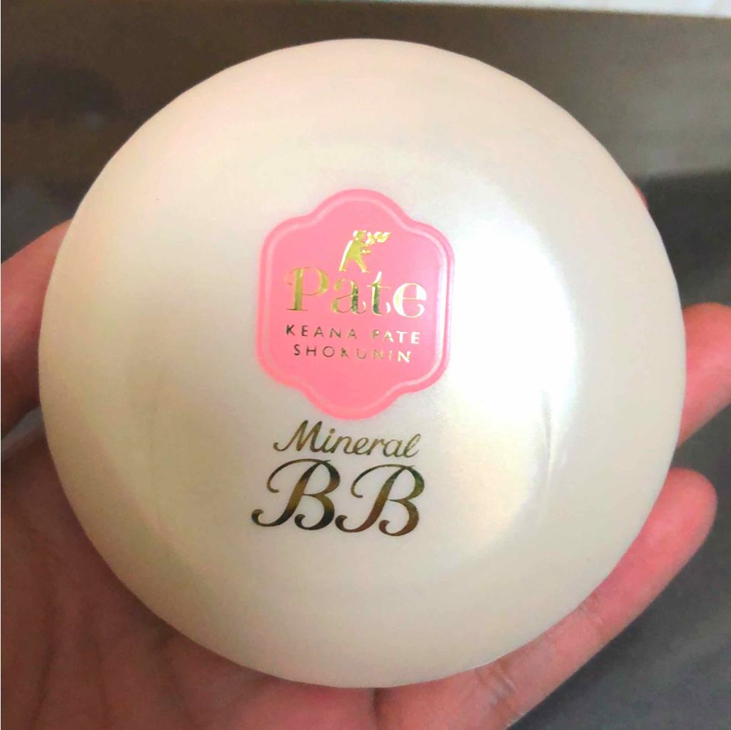 ミニアイラッシュカーラー/SHISEIDO/ビューラーを使ったクチコミ（3枚目）