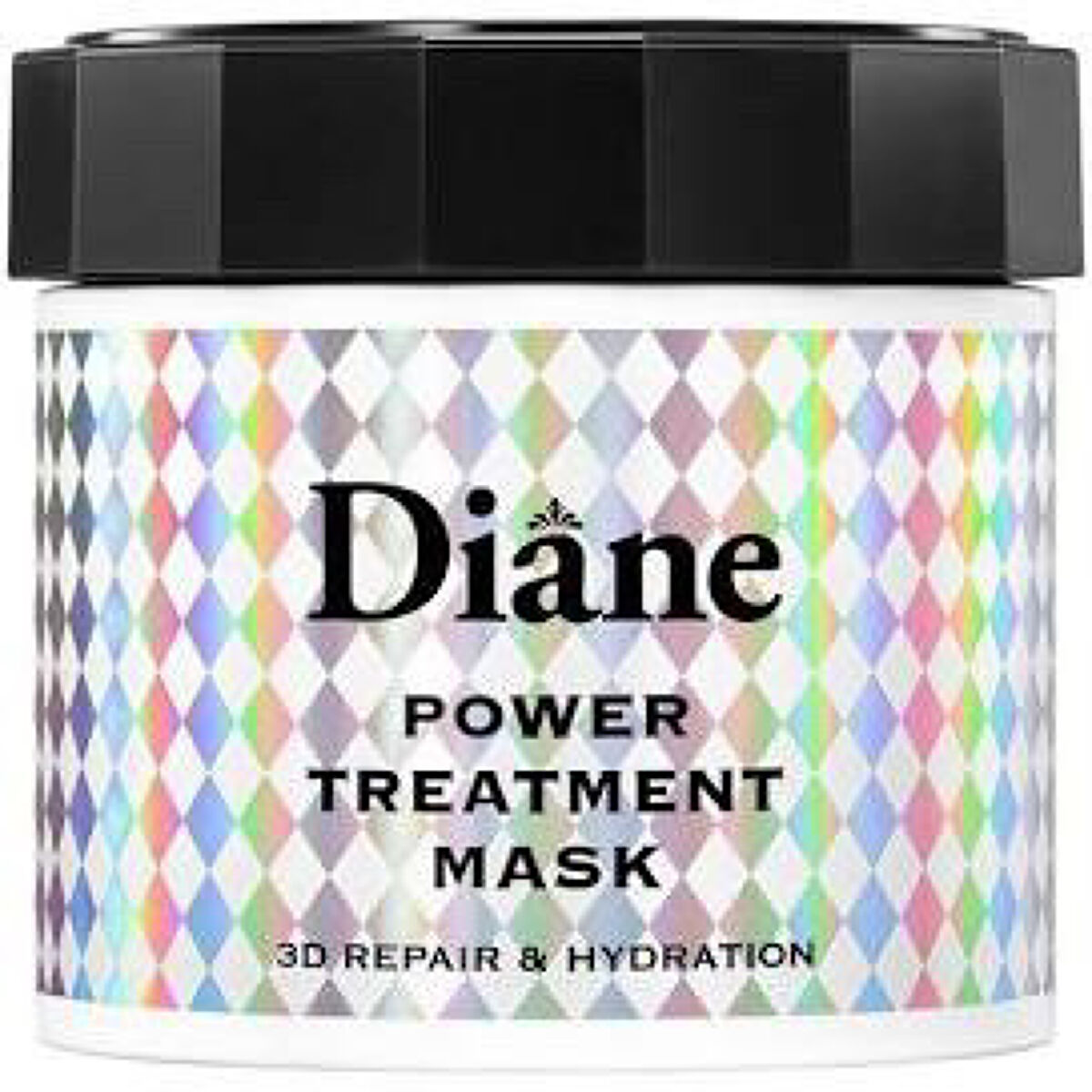 フィーノ　プレミアムタッチ　濃厚美容液ヘアマスク/フィーノ/ヘアマスク・ヘアパックを使ったクチコミ（2枚目）