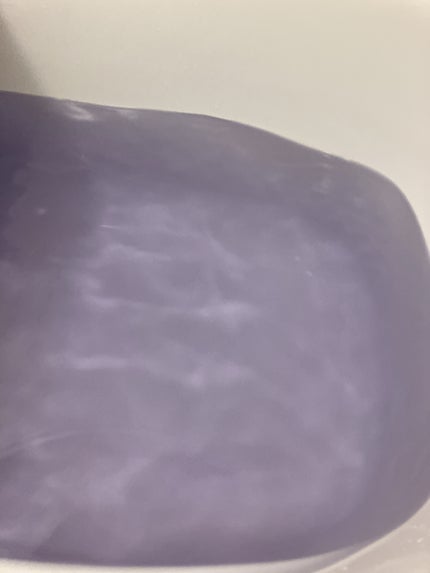 汗かきエステ気分 リラックスナイト/マックス/無機塩系入浴剤を使ったクチコミ(5枚目)