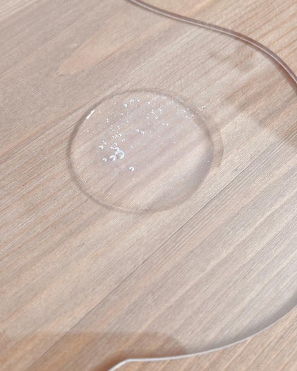 スキンクリア クレンズ オイル <アロマタイプ>/アテニア/オイルクレンジングを使ったクチコミ(3枚目)