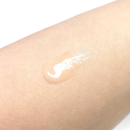 ブラックスネイルレチノールセラム/Dr.G/美容液を使ったクチコミ(3枚目)