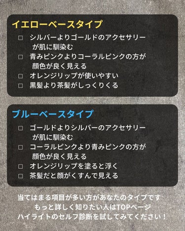 ショコラスウィート アイズ 101/リンメル/アイシャドウパレットを使ったクチコミ（3枚目）