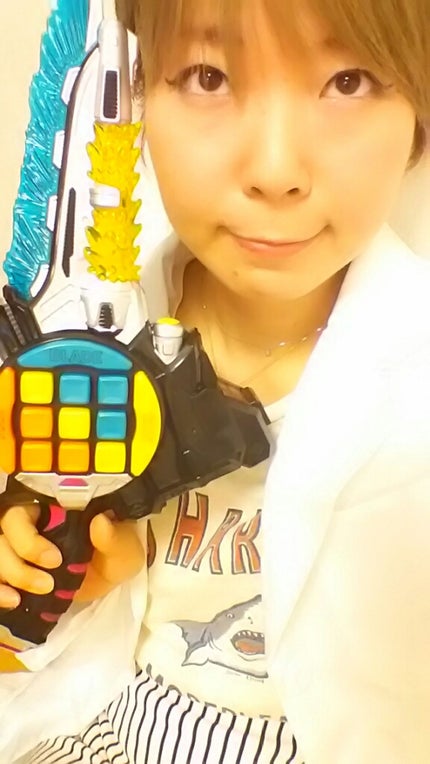 アイ ライナー ペンシル くり出し式/ちふれ/ペンシルアイライナーを使ったクチコミ(3枚目)