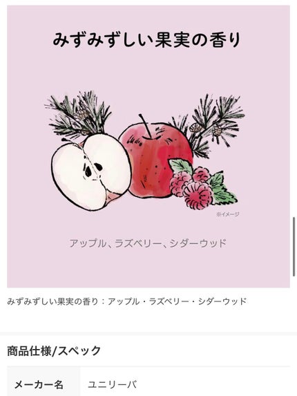 TuRUN ãŠã«ãã€ã¹ã¿ã€ã« ã·ã£ã³ããŒïŒããªãŒãã¡ã³ã/STYLEE/åžè²©ã·ã£ã³ããŒã䜿ã£ãã¯ãã³ãïŒ5æç®ïŒ