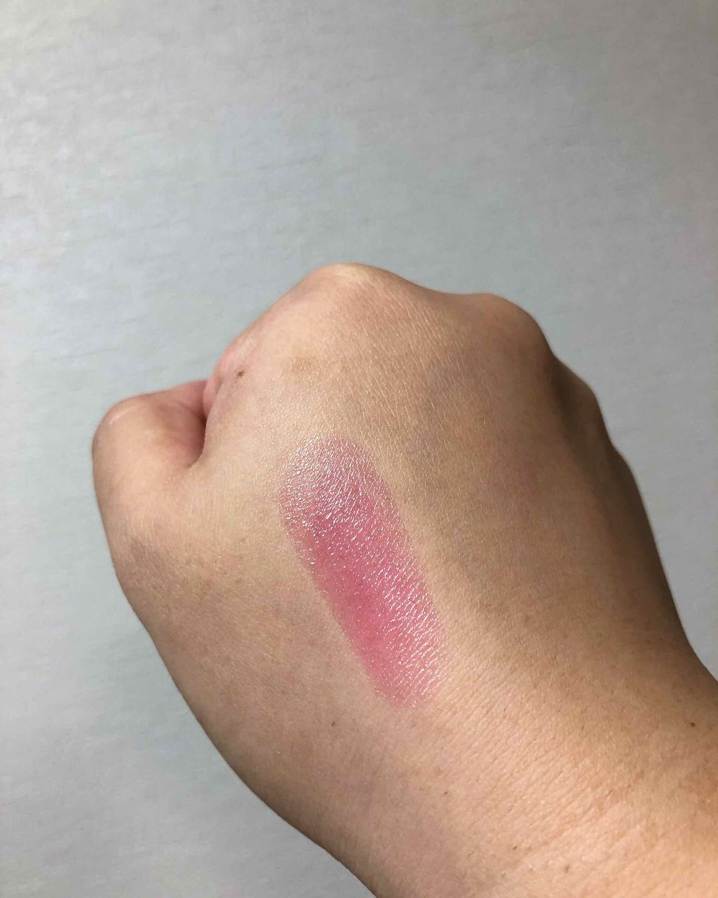 オペラ リップティント N/OPERA/リップティントを使ったクチコミ(3枚目)