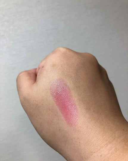 オペラ リップティント N/OPERA/リップティントを使ったクチコミ(3枚目)