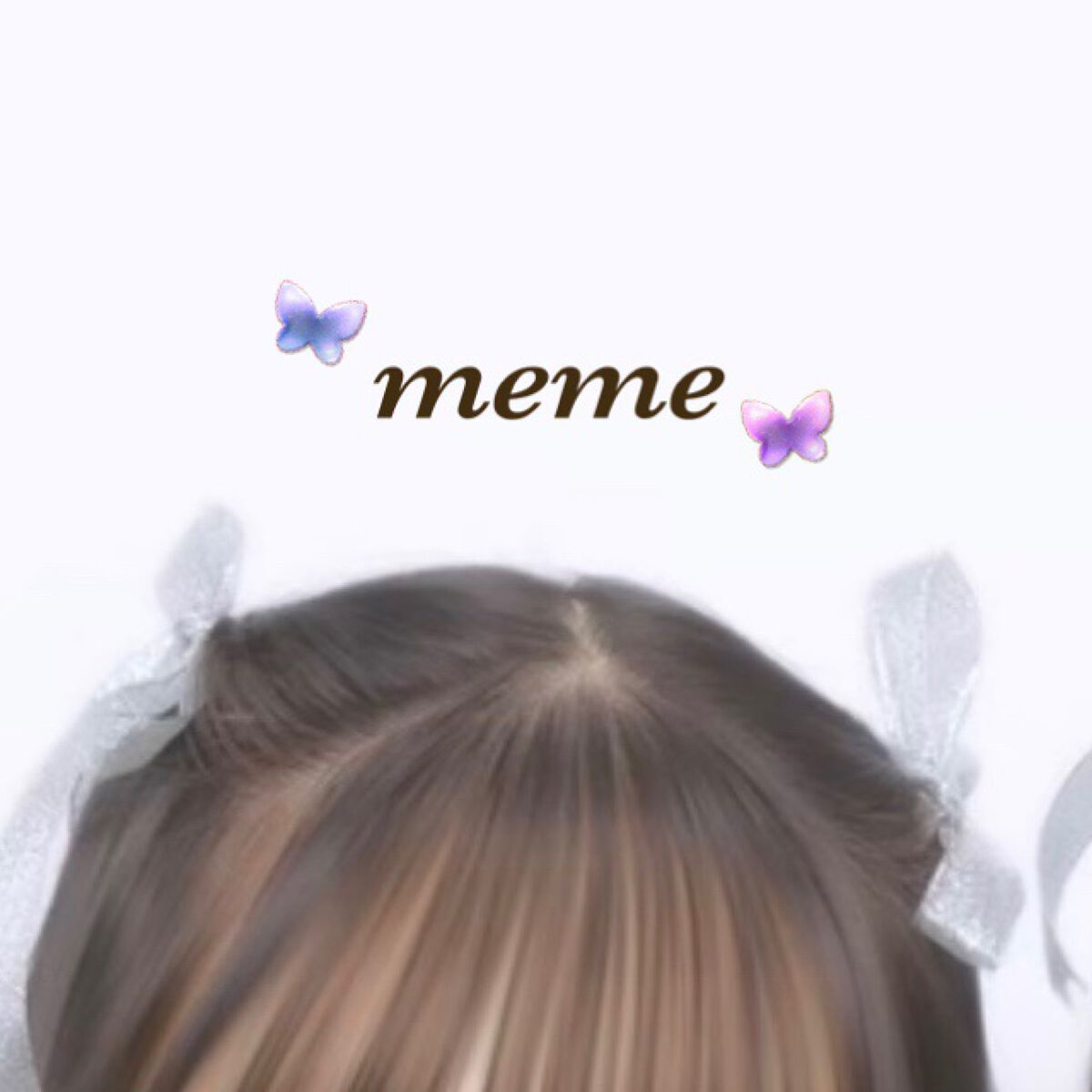 アイコン決定！！


この前は投票ありがとう~‎🤍


バレンタインプリのが1番多かったから、

4月からこれにします👍🏻


前の投稿でも言ったんだけど

最近コメント行けなくて

投稿もあんま出来てなくて

ごめんなさい🙇🏻‍