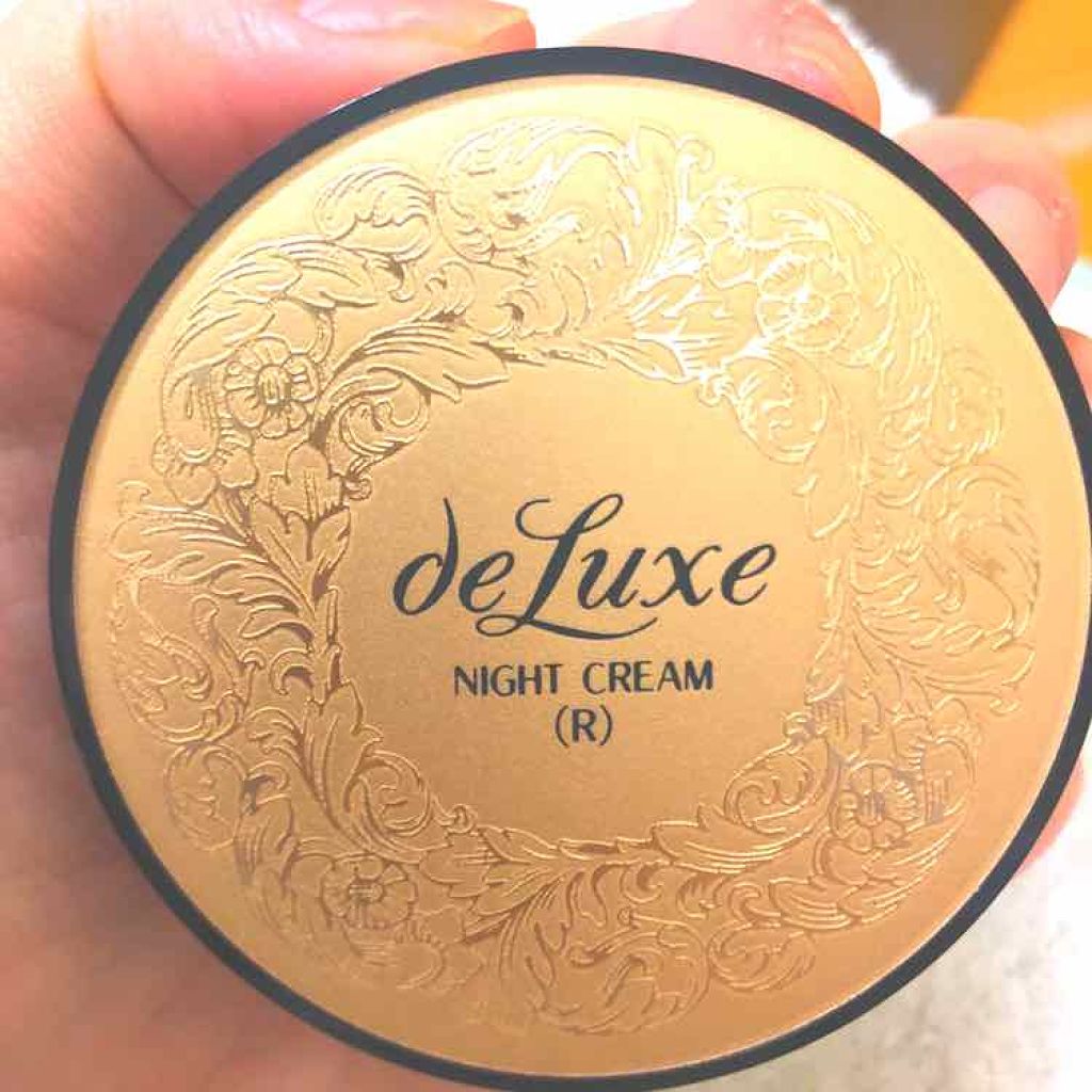 ミノン アミノモイスト モイストチャージ ミルク/ミノン/乳液を使ったクチコミ(1枚目)