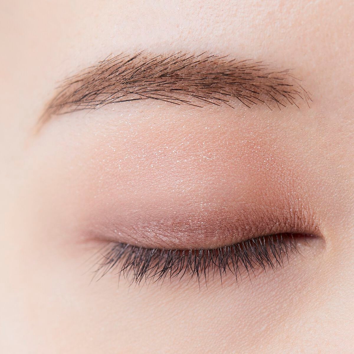 グラデーション アイシャドウ 70 ピンクブラウン