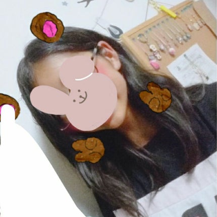 ローヤルゼリー配合 栄養ローション/DAISO/美容液を使ったクチコミ(2枚目)