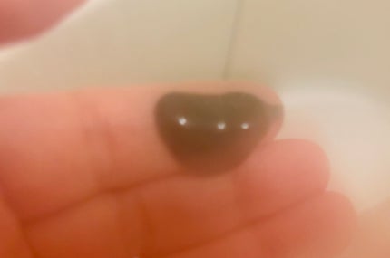 ソフィーナ iP ポア クリアリング ジェル ウォッシュ/SOFINA iP/その他洗顔料を使ったクチコミ(6枚目)