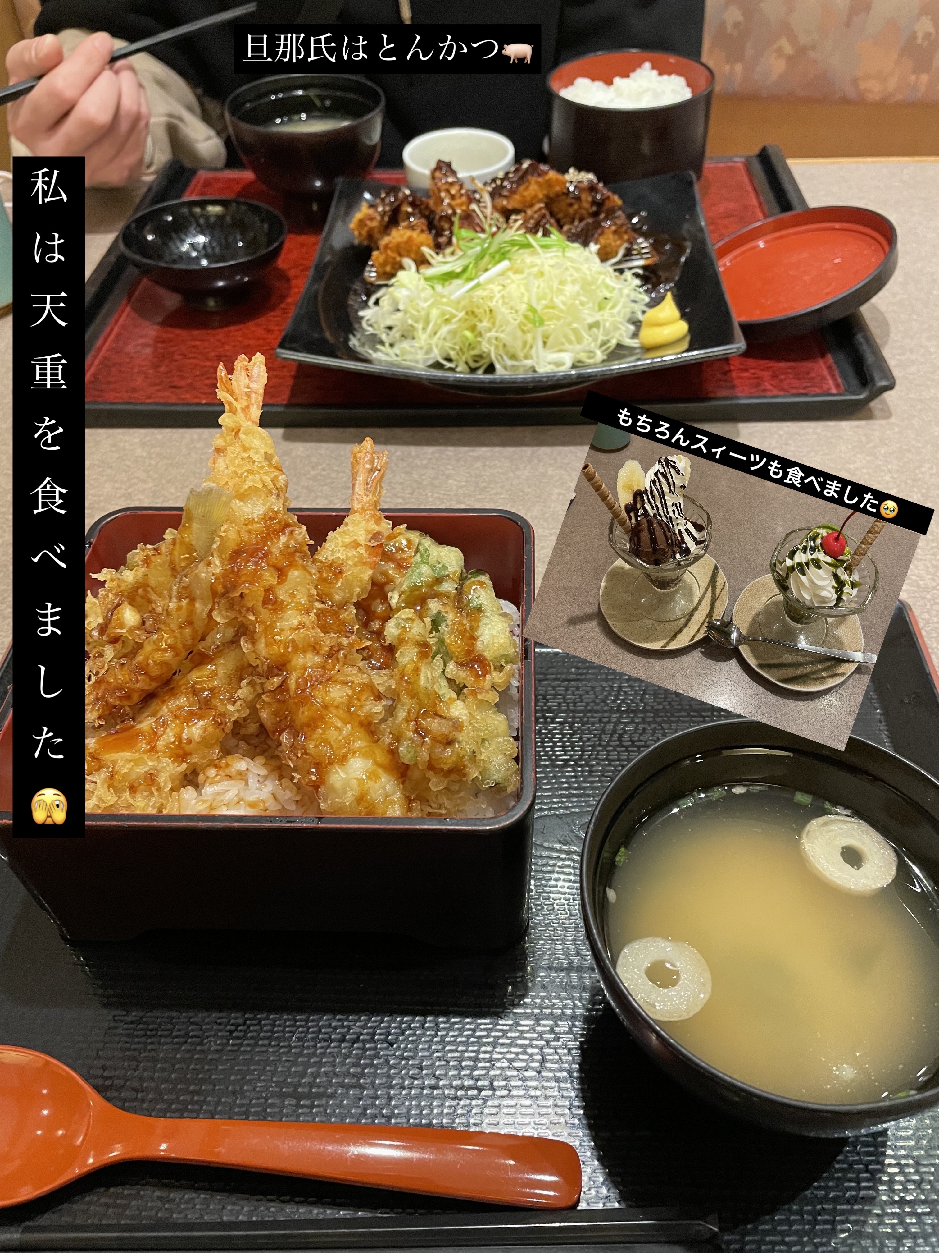 フィクシングティント ピーチRJ/ETUDE/リップティントを使ったクチコミ（3枚目）