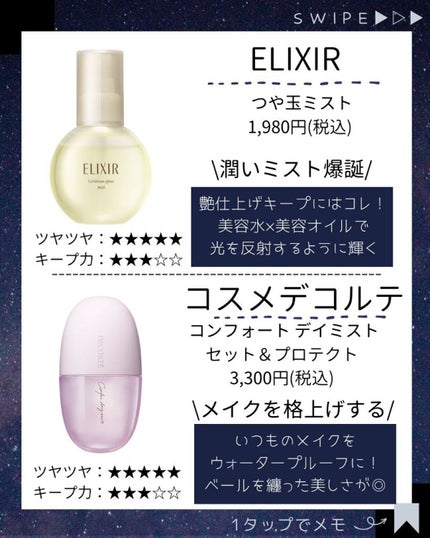 ã®ã®ð°ãã©ãã100ð® on LIPS ãæçš¿ãã芧ãã ãããããããšãããããŸãâ¡ãããâ¥ããã©ããŒã..ãïŒ5æç®ïŒ