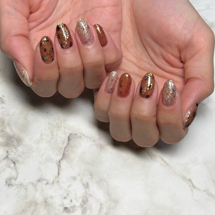 #ネイル,#ニュアンスネイル,#スカルプネイル,#ジェルネイル,#ママネイル,#ギャルネイル,#大人ネイル,#派手ネイル,#ネイル,#城陽ネイル,#京都ネイル,#大阪ネイル,#奈良ネイルのネイルデザイン