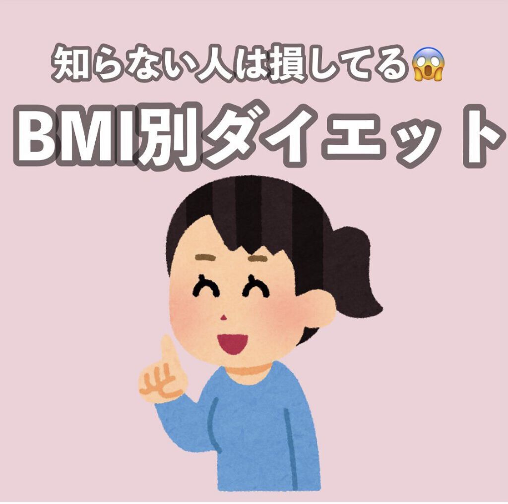 ソイプロテイン100 ココア味 1050g/ザバス/ソイプロテインを使ったクチコミ（1枚目）