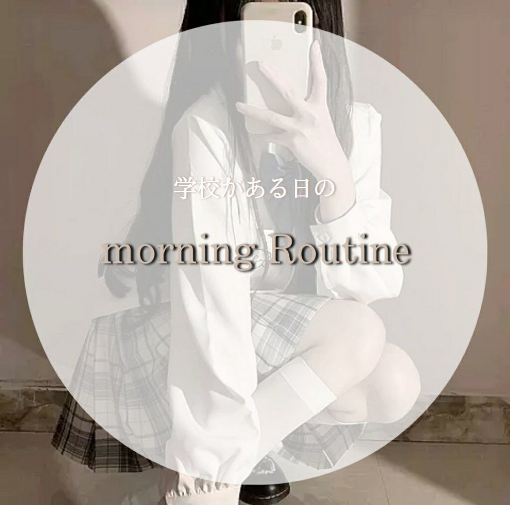 ハトムギ化粧水(ナチュリエ スキンコンディショナー R )/ナチュリエ/化粧水を使ったクチコミ(1枚目)