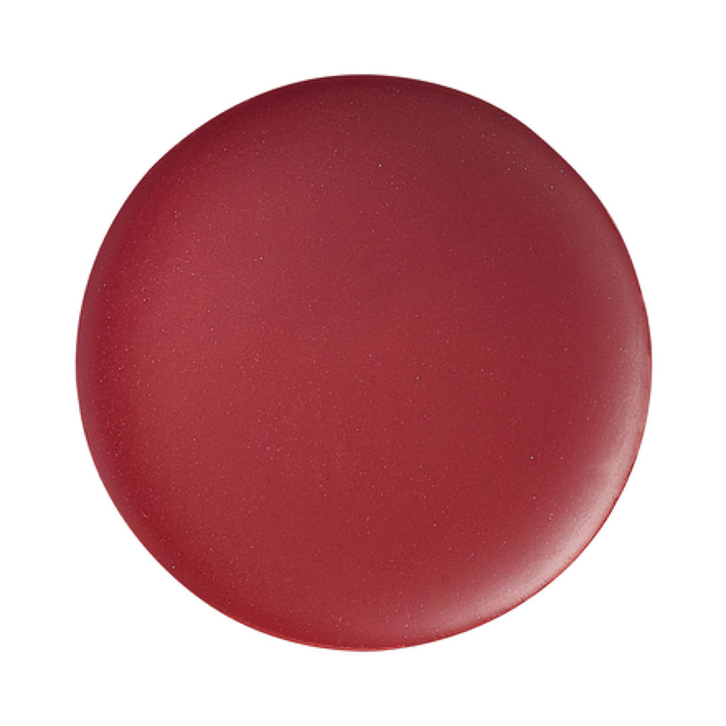 03 ローズブラウン