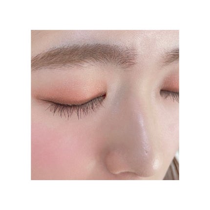 M·A·C ミネラライズ スキンフィニッシュ/M・A・C/パウダーハイライトを使ったクチコミ(4枚目)