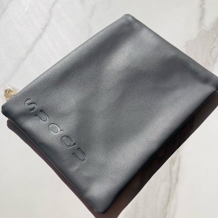 ピュア カラー ブラッシュ/SUQQU/パウダーチークを使ったクチコミ(8枚目)