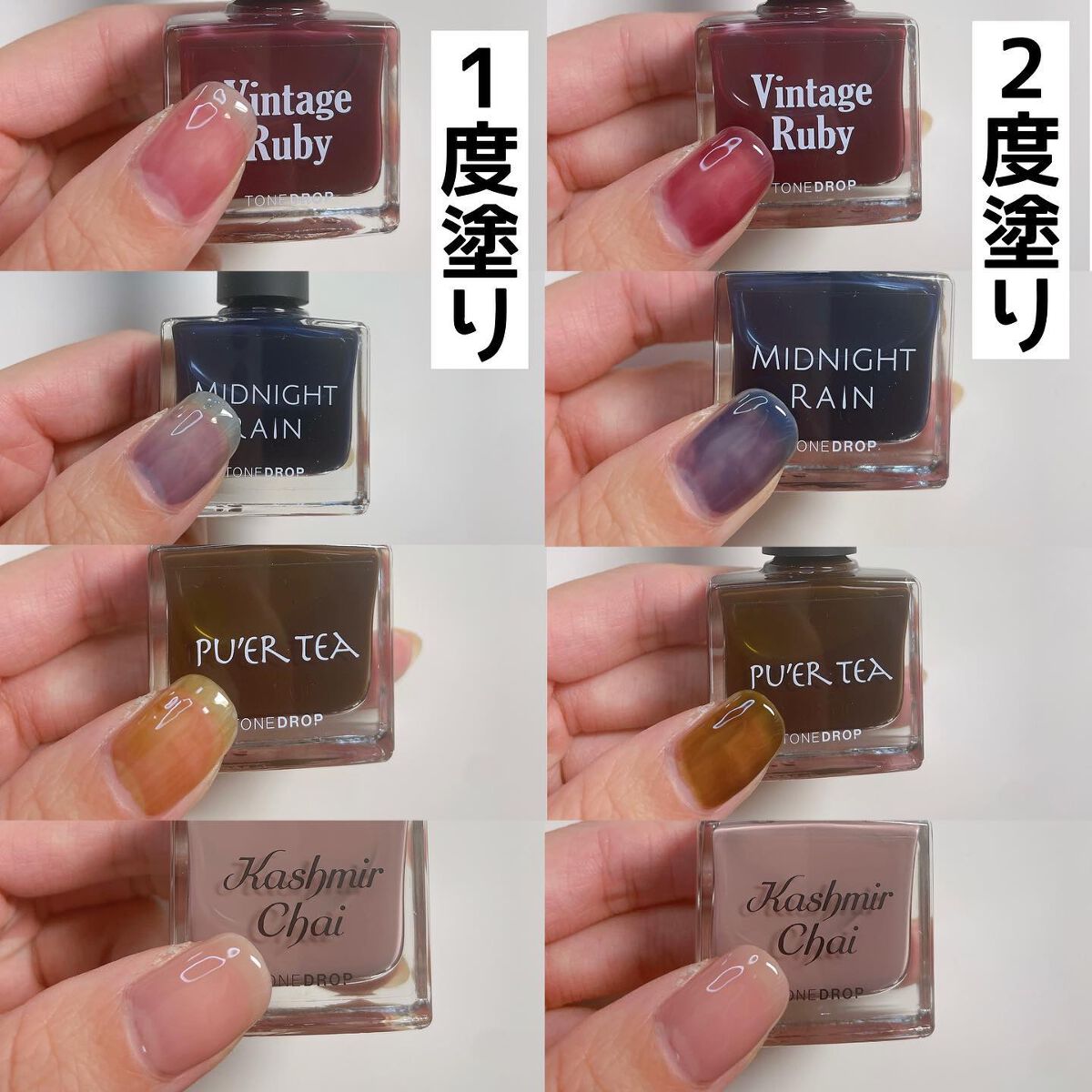 ここあ on LIPS 「他の投稿はこちら▷▶︎▷@cocoa.x22022.1202発..」(3枚目)