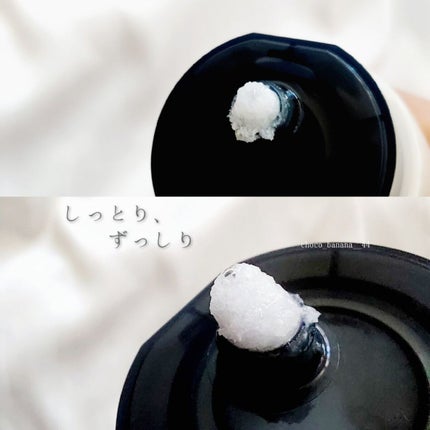 フェイスウォッシュ フローラルハーブ/Mellsavon/洗顔フォームを使ったクチコミ(5枚目)