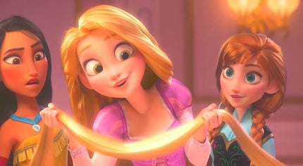 天使の優しさ/ラッシュ/その他洗顔料を使ったクチコミ(1枚目)