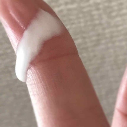 ベルディオ UVモイスチャージェル/メンターム/日焼け止めジェルを使ったクチコミ(2枚目)