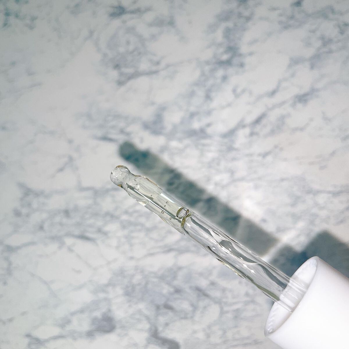 プランプハニー セラム/ByUR/美容液を使ったクチコミ（2枚目）