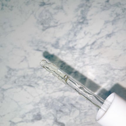 プランプハニー セラム/ByUR/美容液を使ったクチコミ(2枚目)