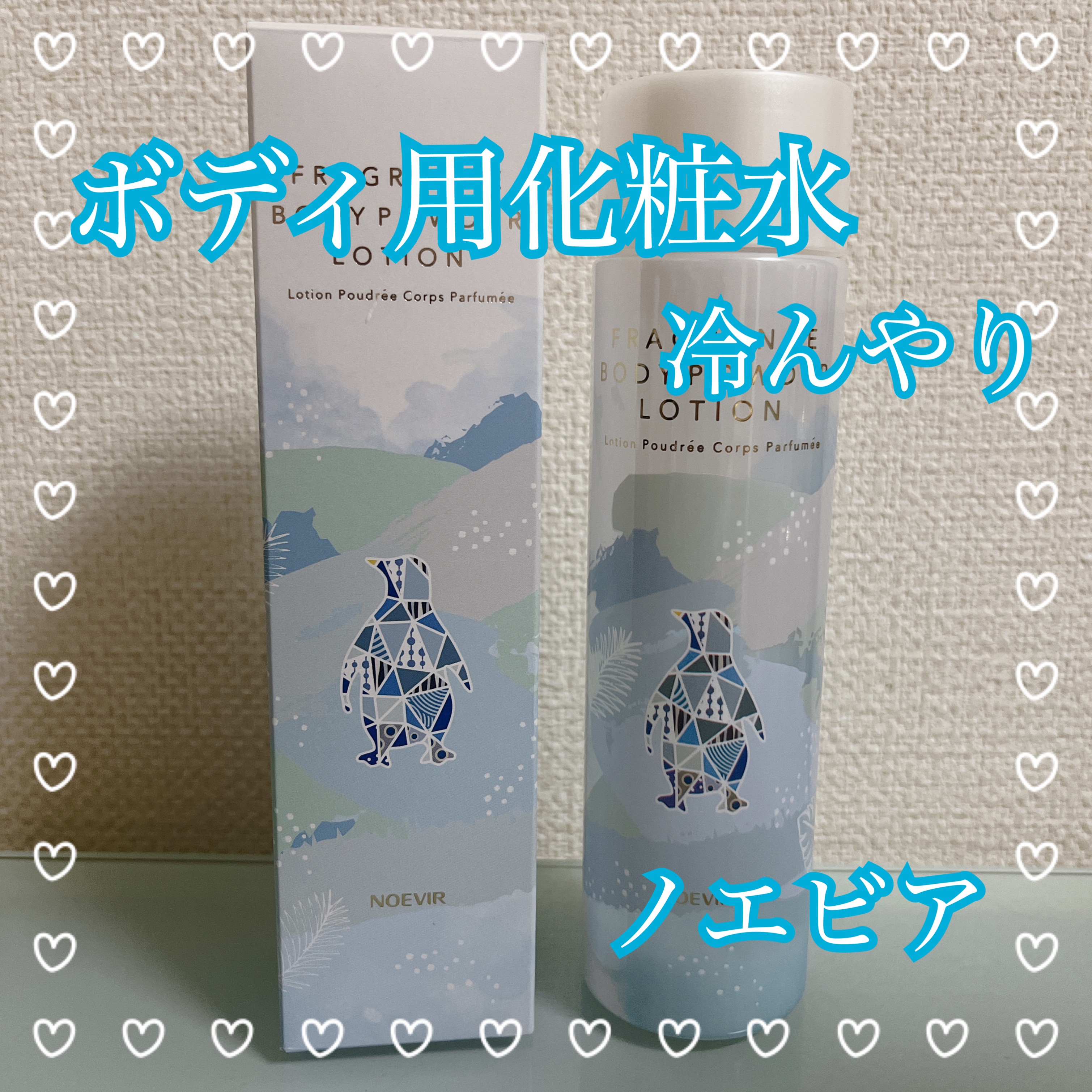 4083fa3e5498d9b72f2a5536-