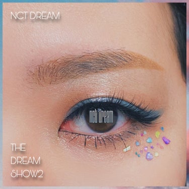 MOTHERSHIP PALETTES/PAT McGRATH LABS/アイシャドウパレットを使ったクチコミ（1枚目）