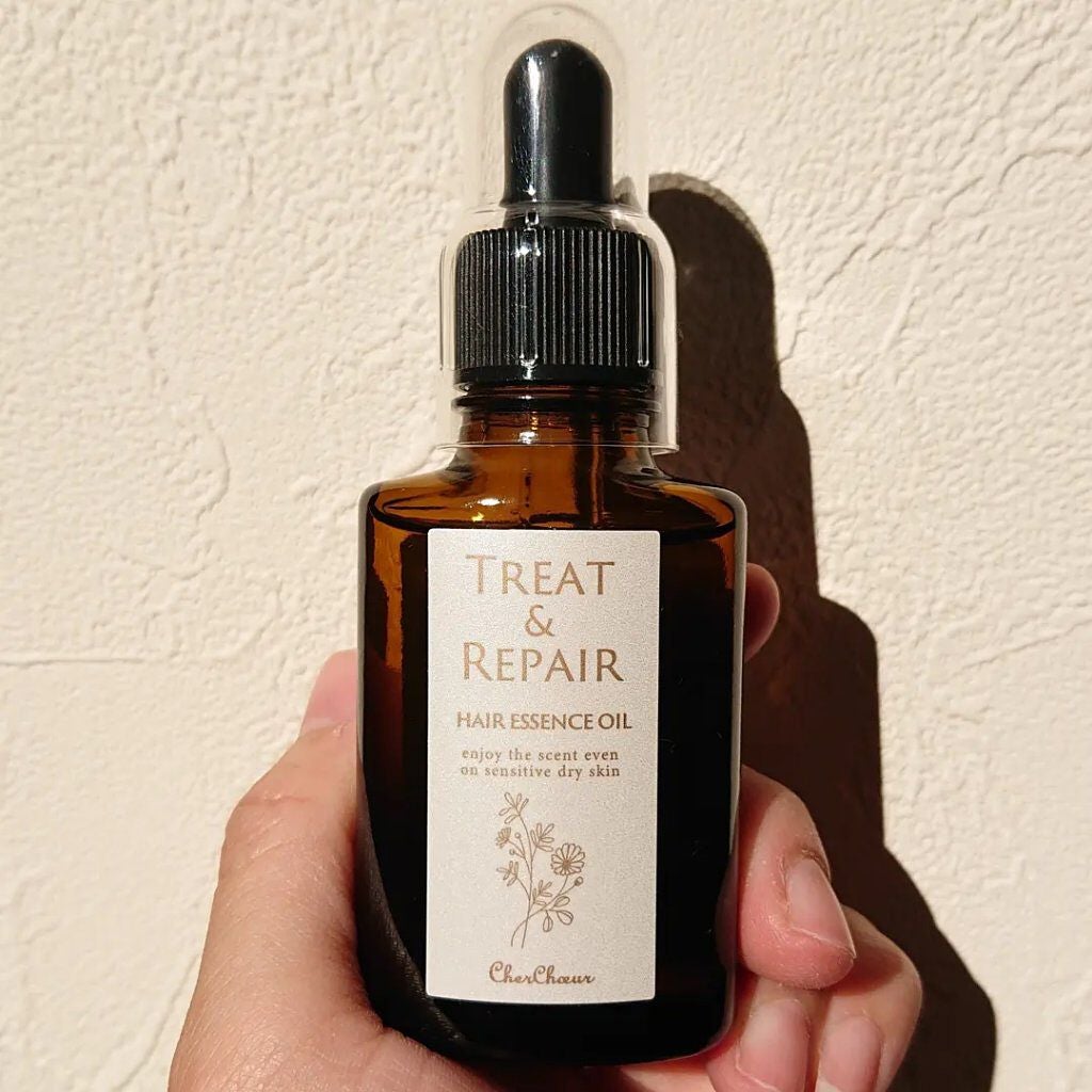 ðððð â¡â» on LIPS ãã»ã©ããé
åã¹ãã³ã±ã¢åç²§åãã·ã§ã«ã·ã¥ãŒã«ãããŸã®æ°çºå£²ïŒã..ãïŒ7æç®ïŒ