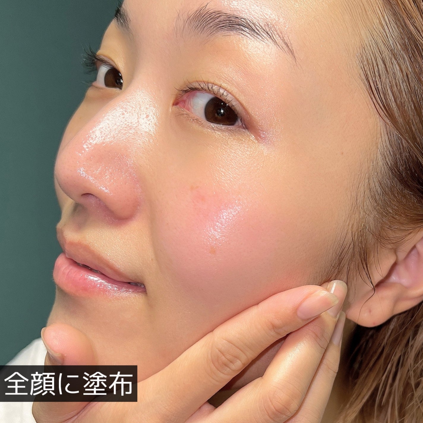 メープルエナジーインフュージングクリーム/Klairs/フェイスクリームを使ったクチコミ(7枚目)