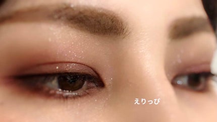 シグニチャー カラー アイズ/SUQQU/アイシャドウパレットを使ったクチコミ(4枚目)