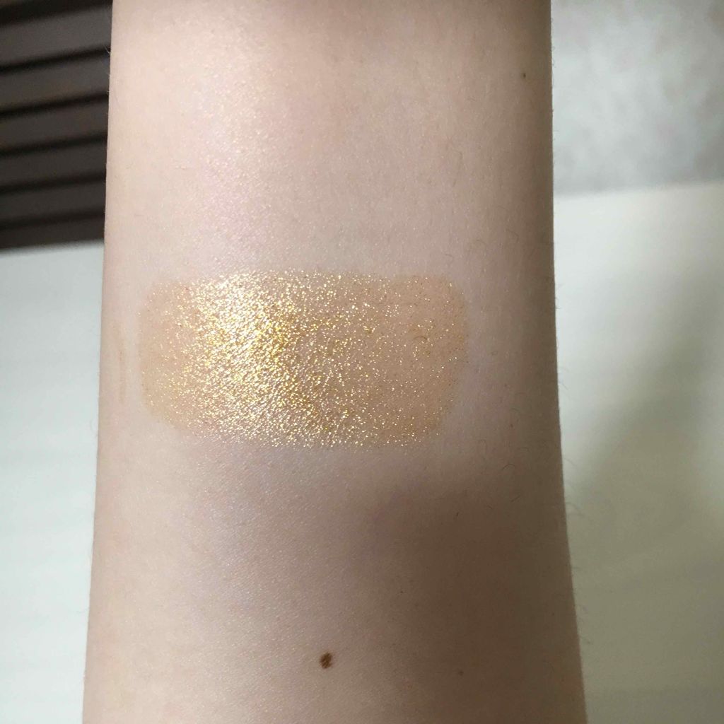 カラーリッシュ ルルージュ/ロレアル パリ/口紅を使ったクチコミ（2枚目）