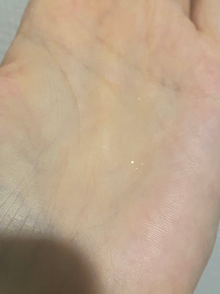 ブースター セラム (M)/to/one/ブースター・導入液を使ったクチコミ(4枚目)